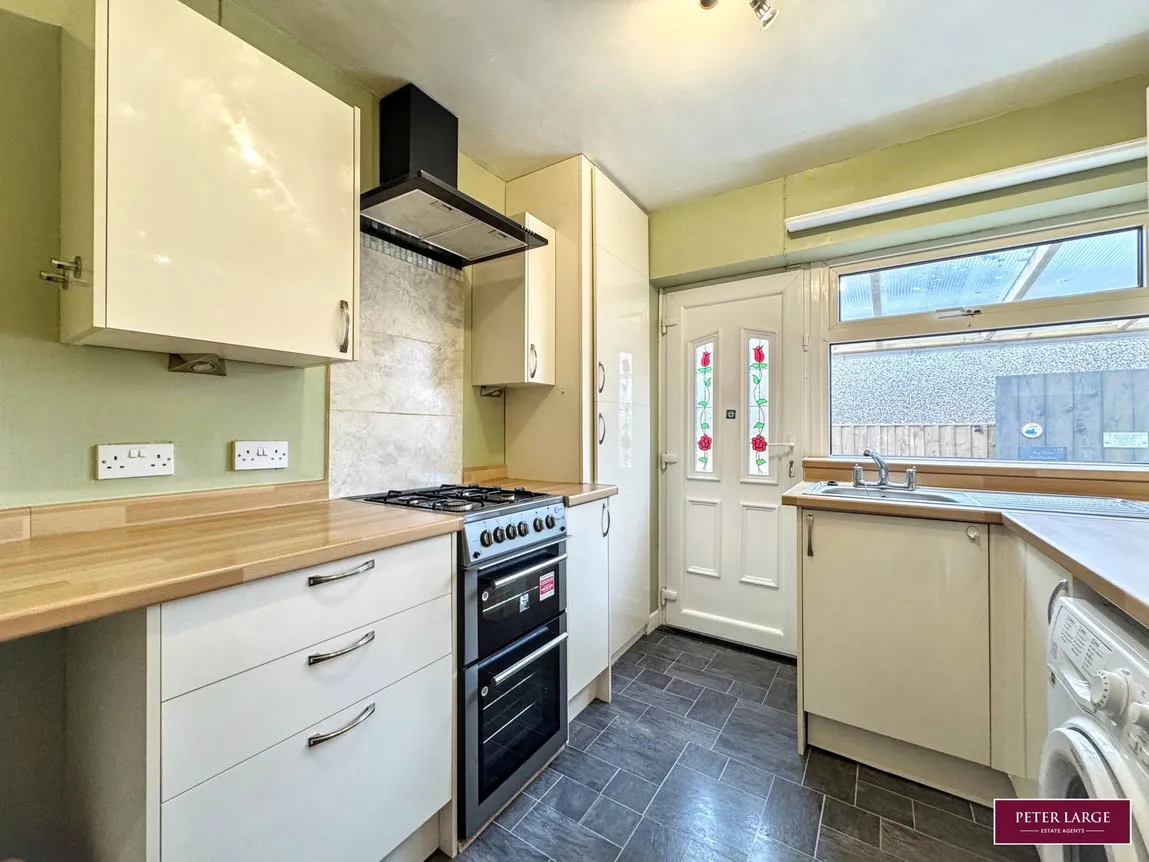 Marion Road, Prestatyn, LL19 7DF, photo 4