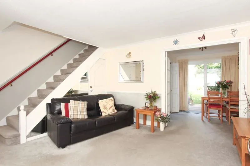 Burns Drive, Hemel Hempstead, Hertfordshire, HP2 7NR, photo 6