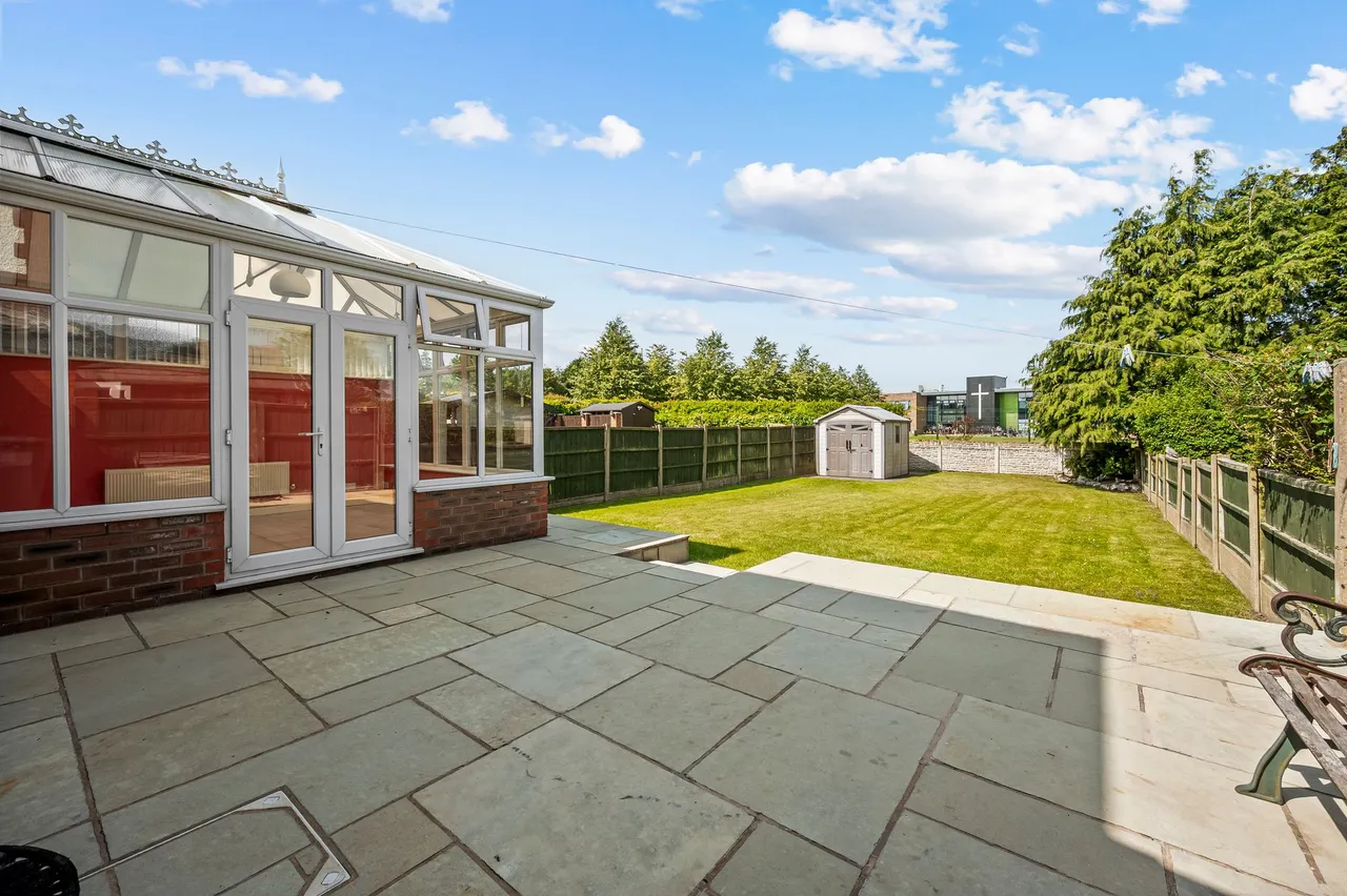 Alder Hey Road, St. Helens, St. Helens, WA10 4DN, photo 27