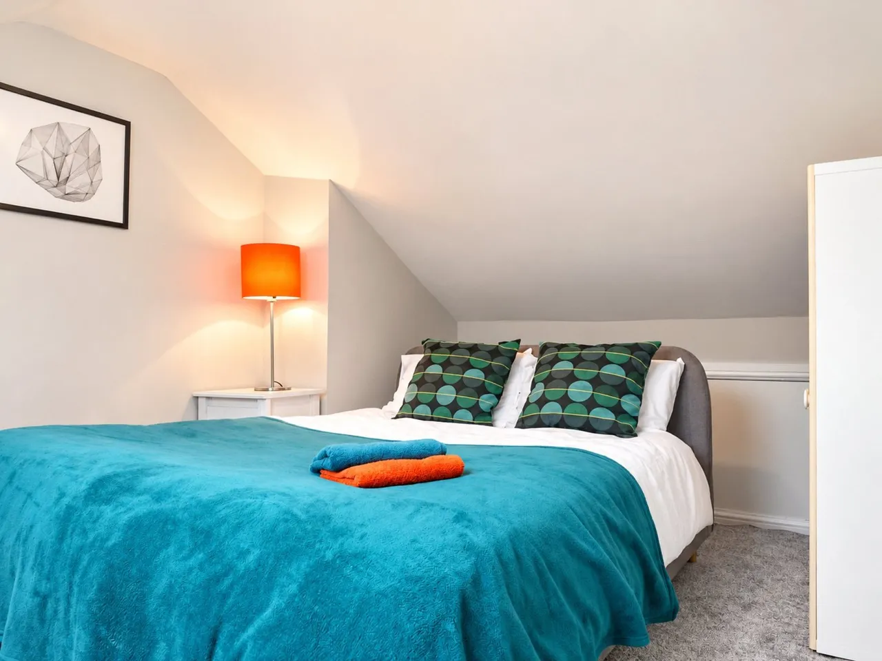 Selworthy Road, Knowle, BS4, photo 10