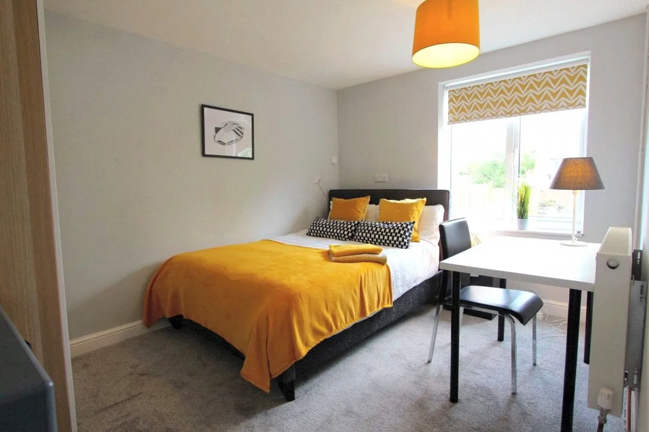 Selworthy Road, Knowle, BS4, photo 14