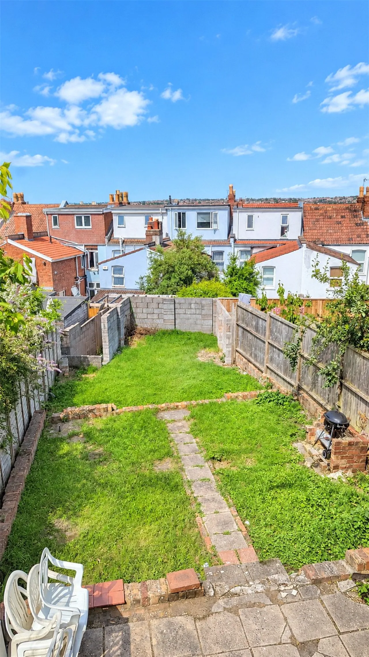 Selworthy Road, Knowle, BS4, photo 8