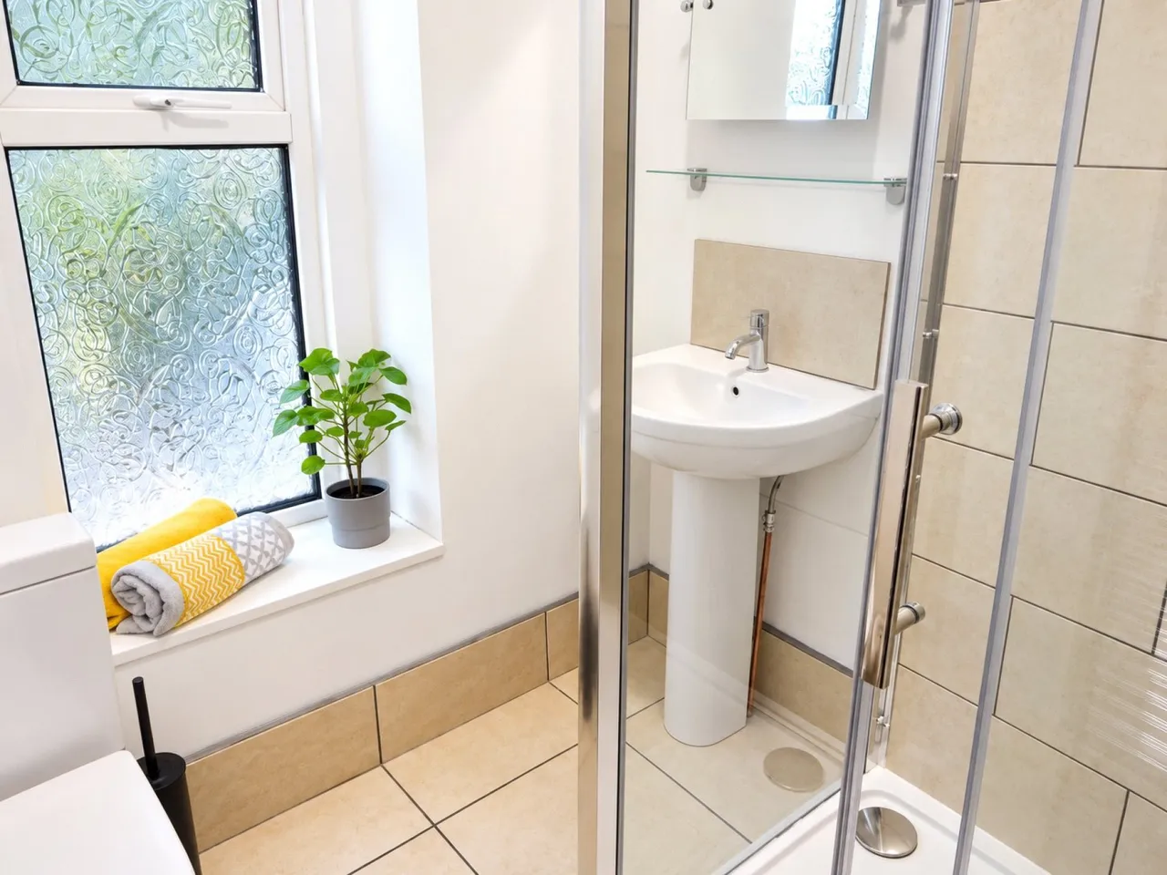 Selworthy Road, Knowle, BS4, photo 4