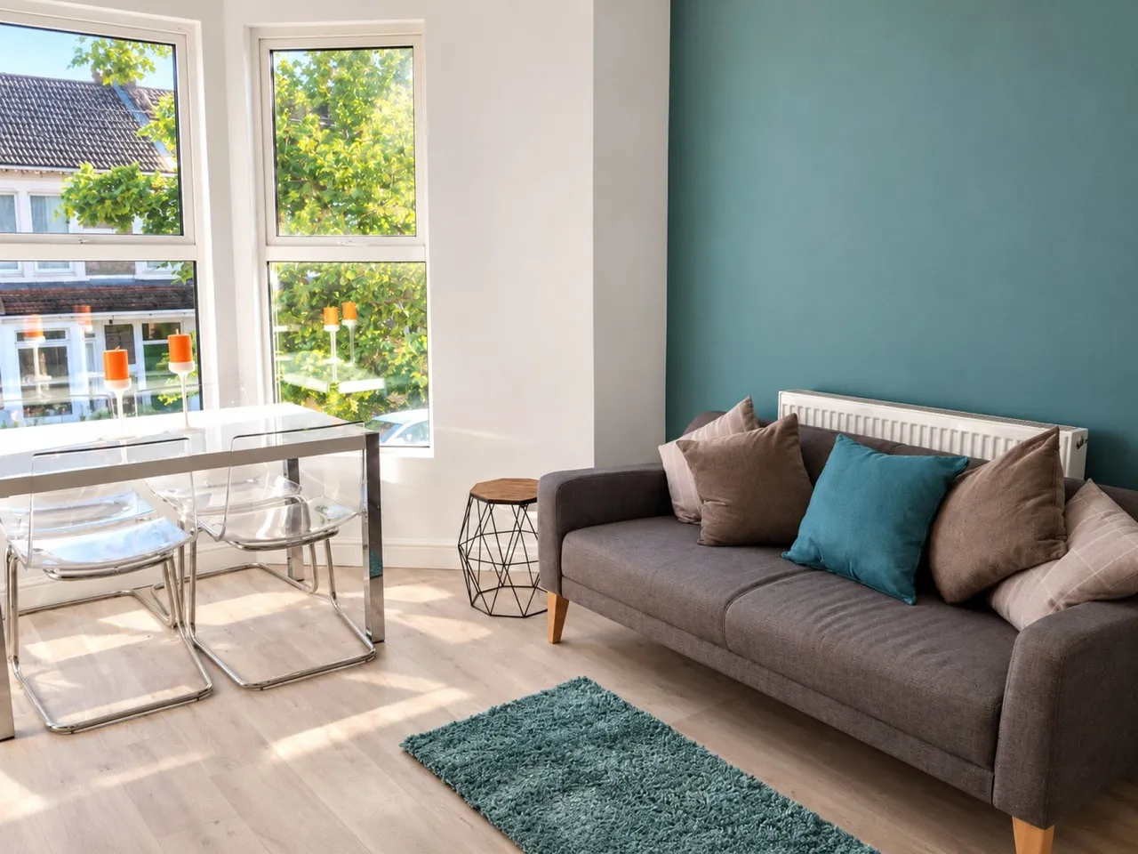 Selworthy Road, Knowle, BS4, photo 6