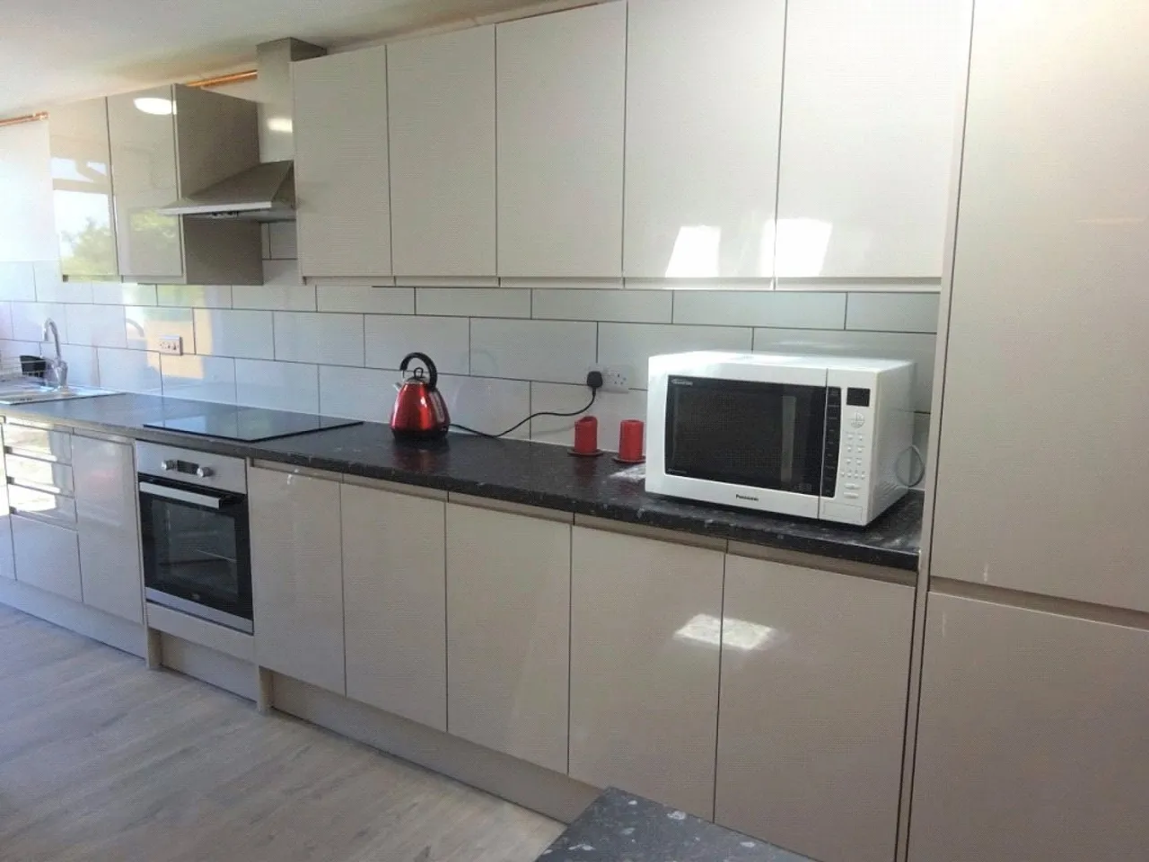 Selworthy Road, Knowle, BS4, photo 18