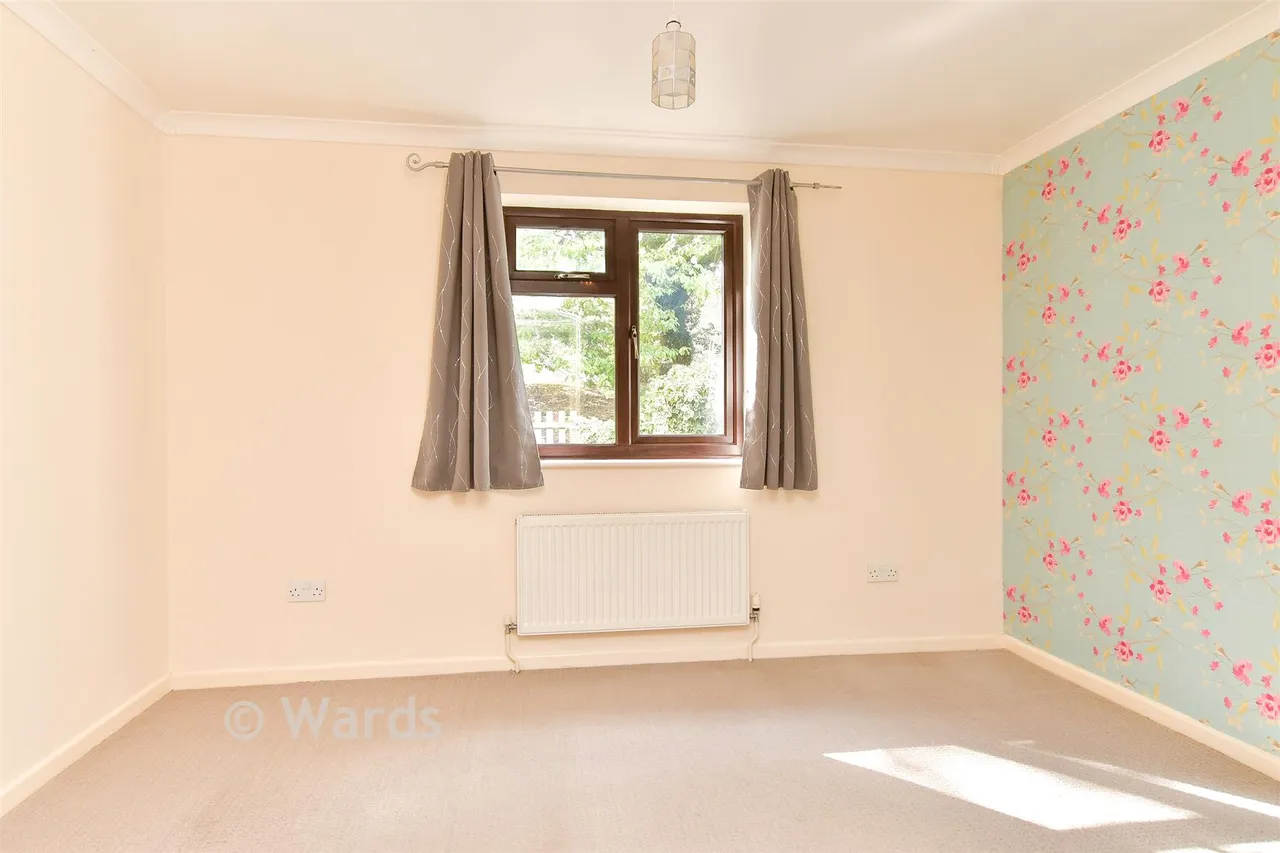 Alexandra Glen, Walderslade, ME5, photo 7