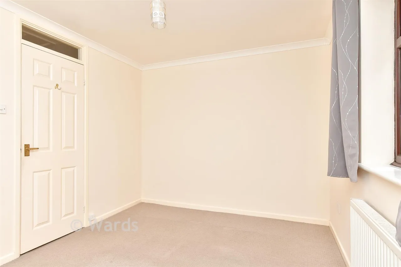 Alexandra Glen, Walderslade, ME5, photo 6