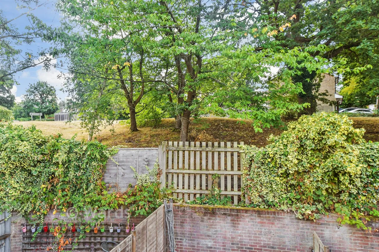 Alexandra Glen, Walderslade, ME5, photo 10