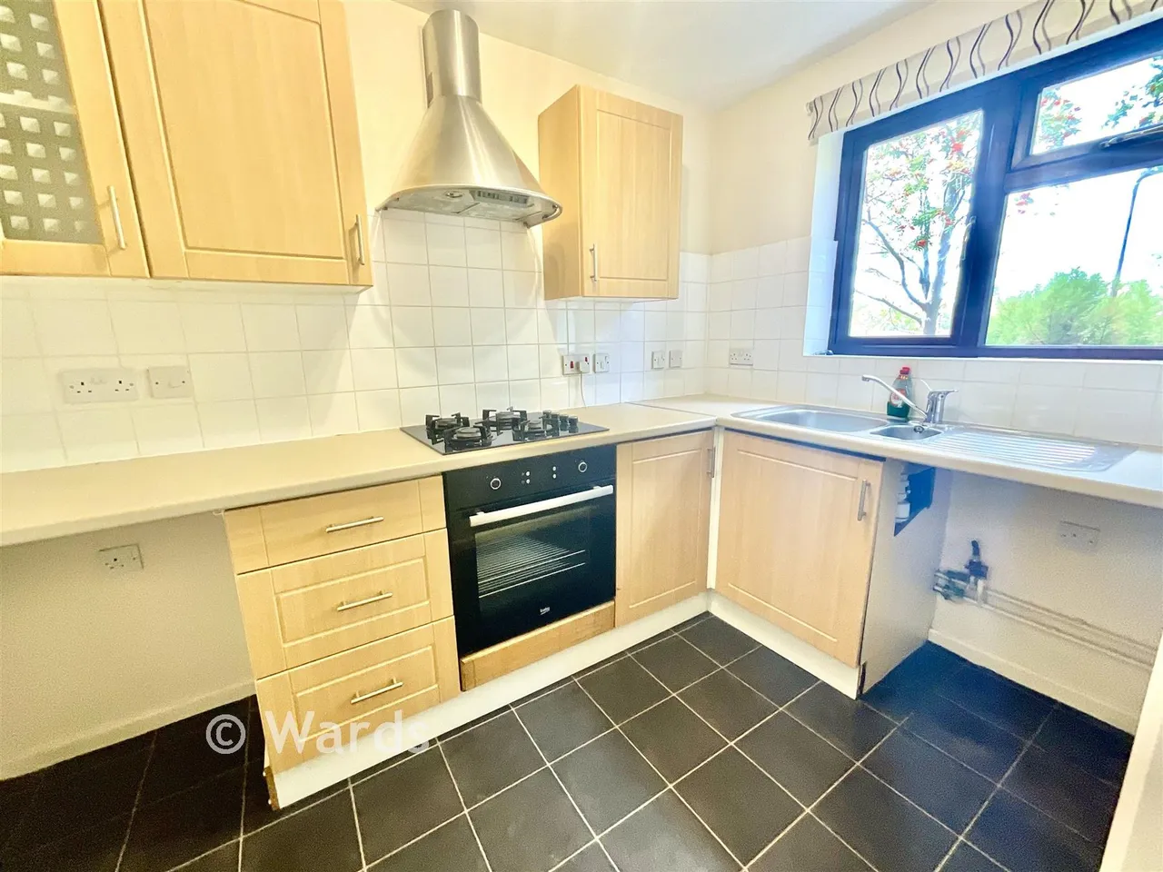 Alexandra Glen, Walderslade, ME5, photo 4