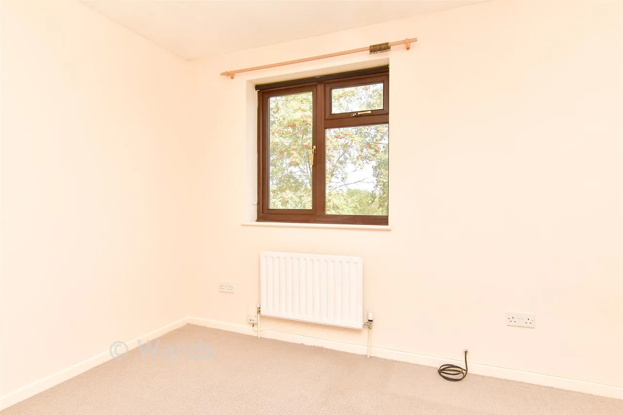 Alexandra Glen, Walderslade, ME5, photo 8