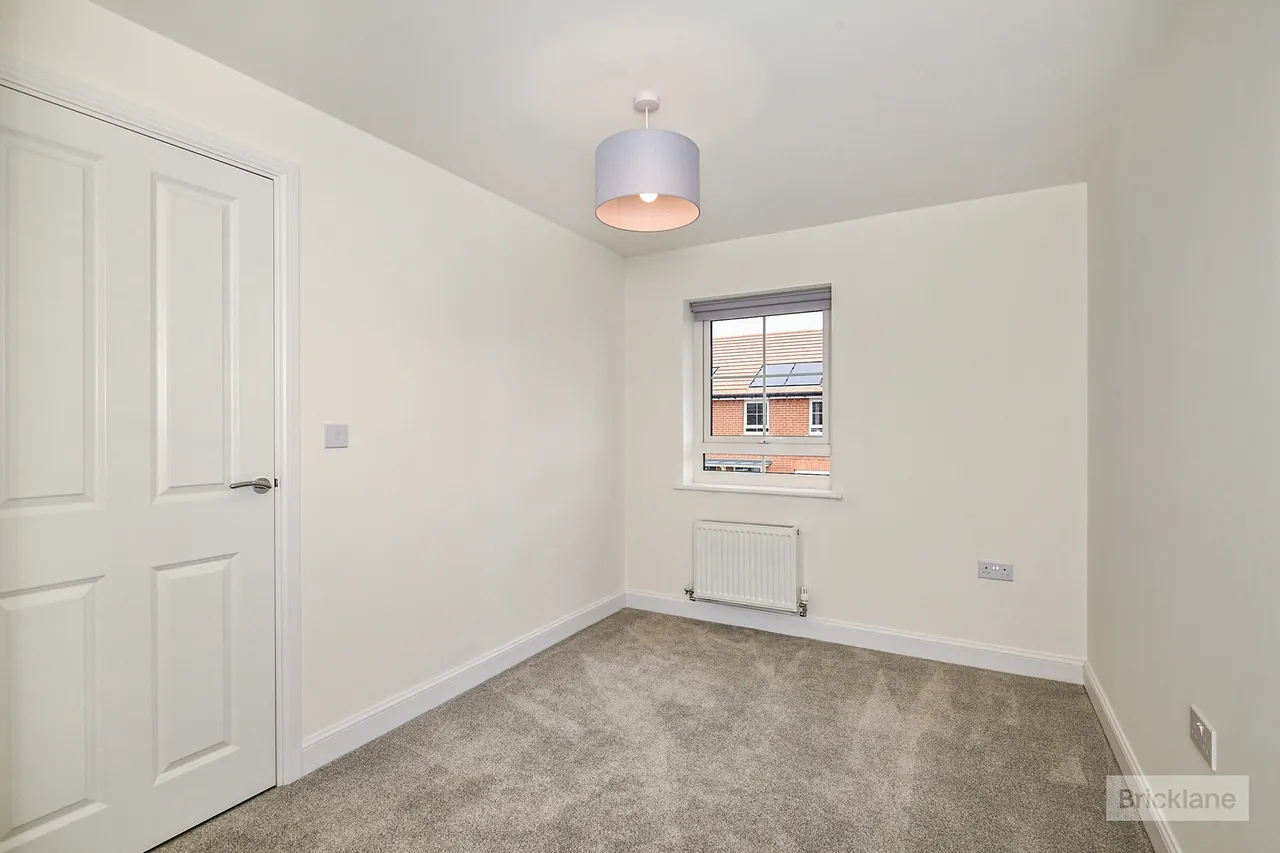 Winston Avenue, Sittingbourne, photo 6