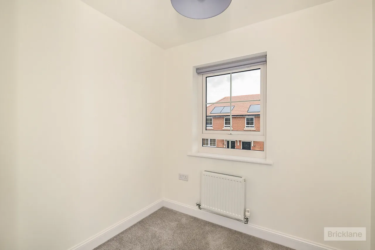 Winston Avenue, Sittingbourne, photo 9