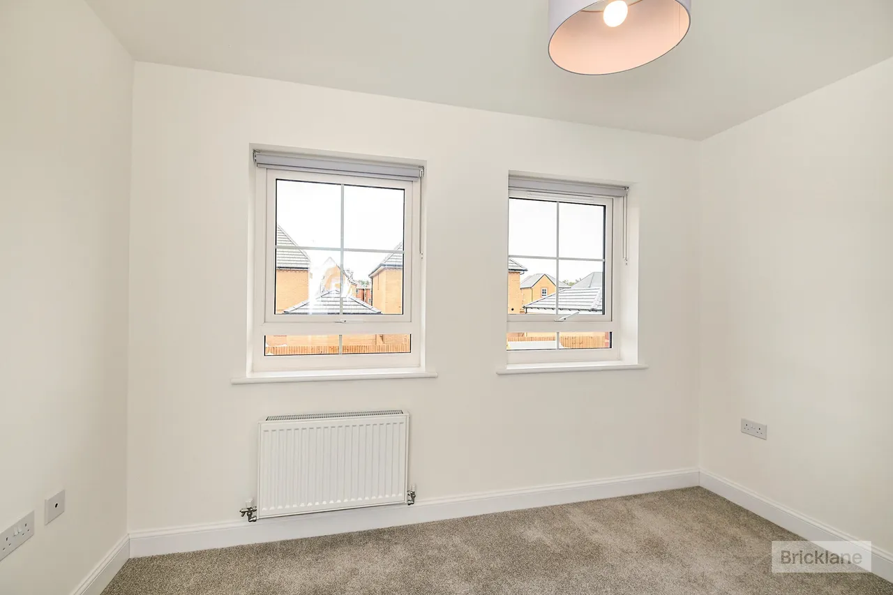 Winston Avenue, Sittingbourne, photo 8
