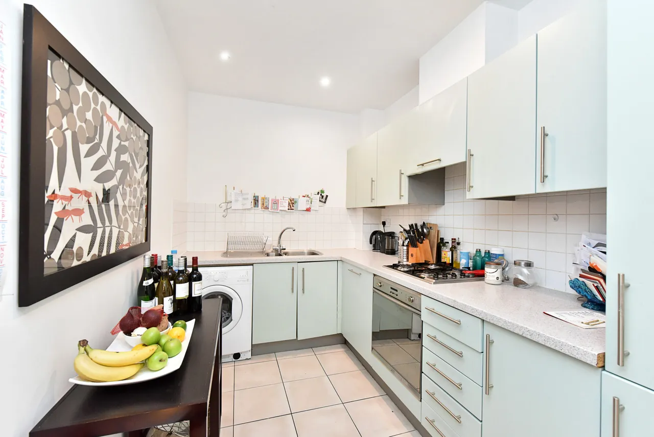 17, Cheshire Street, London, E2 6EL, photo 4