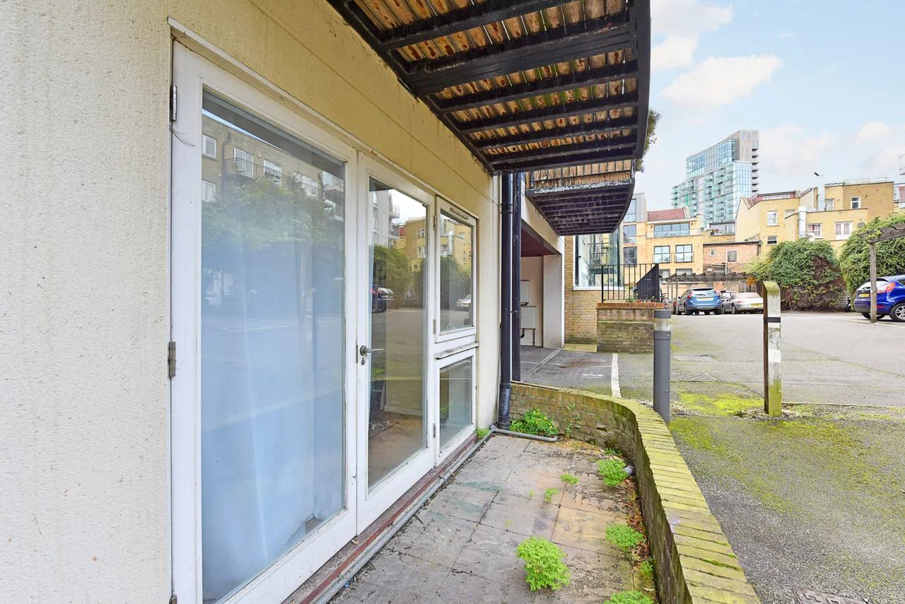 17, Cheshire Street, London, E2 6EL, photo 6