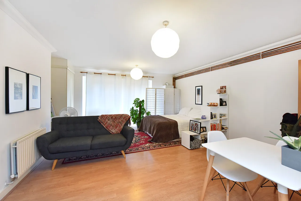 17, Cheshire Street, London, E2 6EL, photo 2
