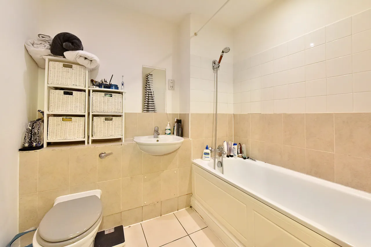 17, Cheshire Street, London, E2 6EL, photo 5