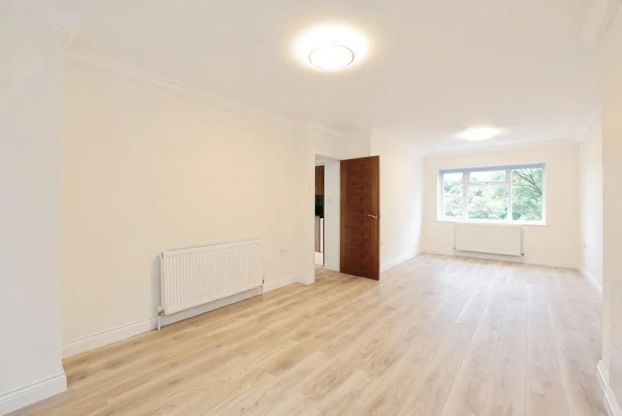 Deeds Grove, High Wycombe, HP12, photo 4