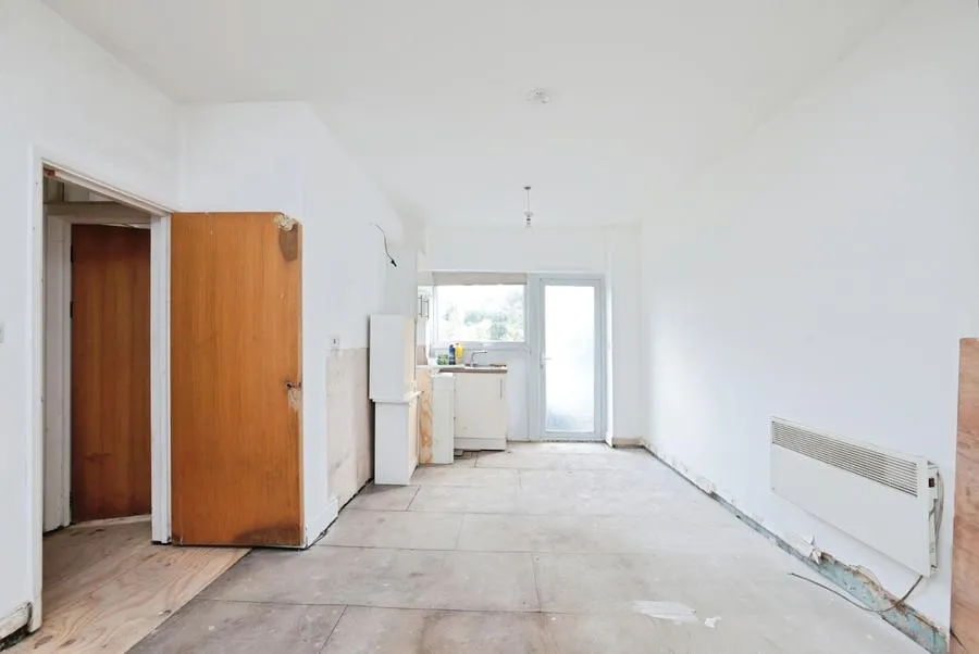 Deeds Grove, High Wycombe, HP12, photo 12
