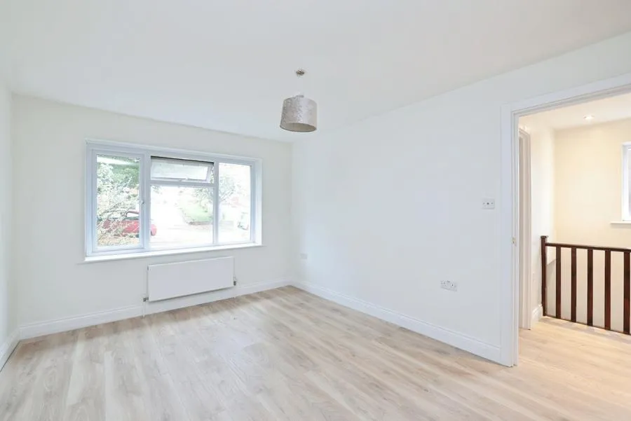 Deeds Grove, High Wycombe, HP12, photo 7