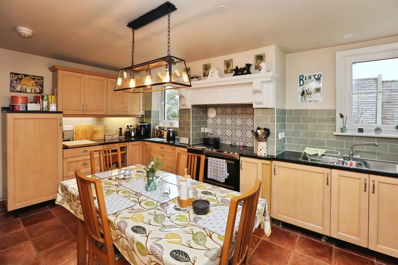 Ashburton Road, Gosport, photo 6