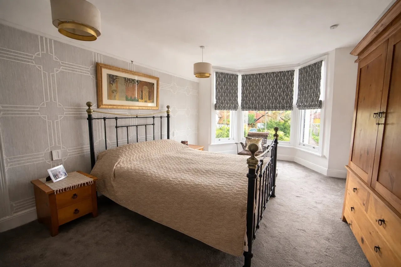 Ashburton Road, Gosport, photo 8