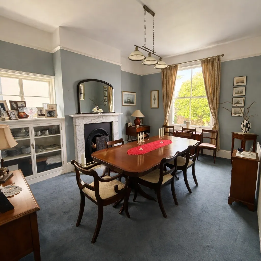 Ashburton Road, Gosport, photo 7