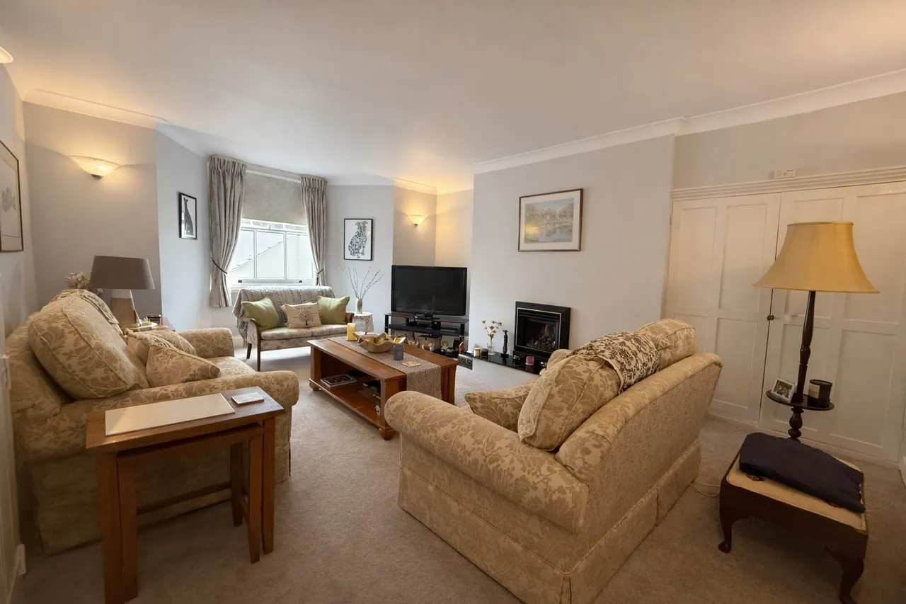 Ashburton Road, Gosport, photo 4