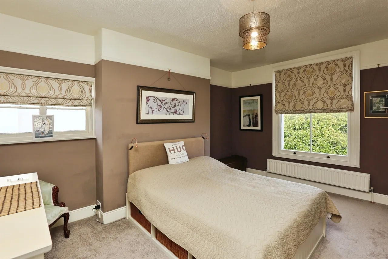 Ashburton Road, Gosport, photo 12