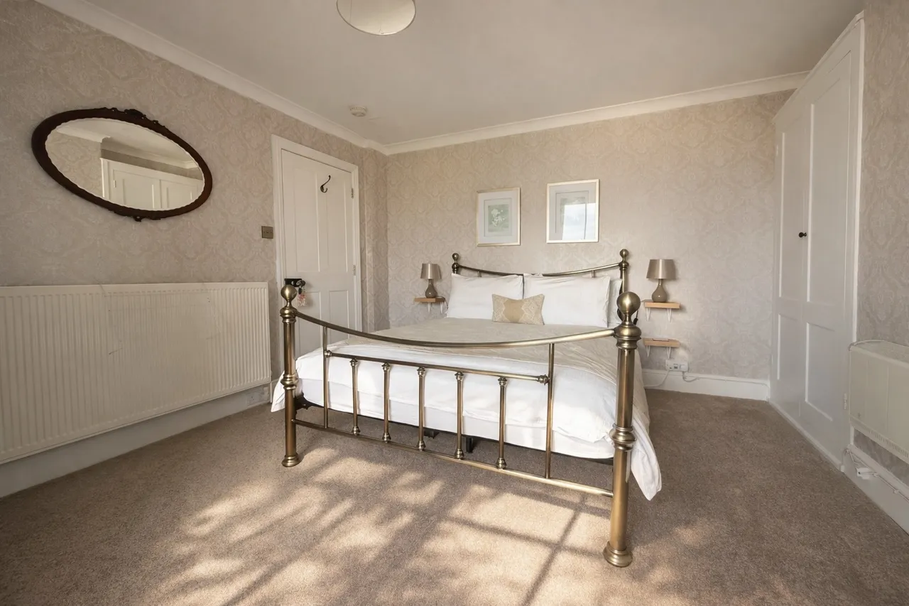Ashburton Road, Gosport, photo 10