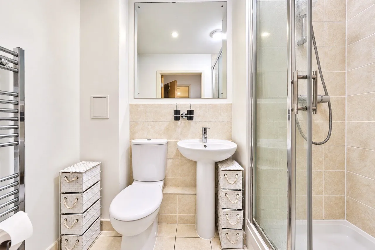 Ward Road, LONDON, London, E15, photo 9