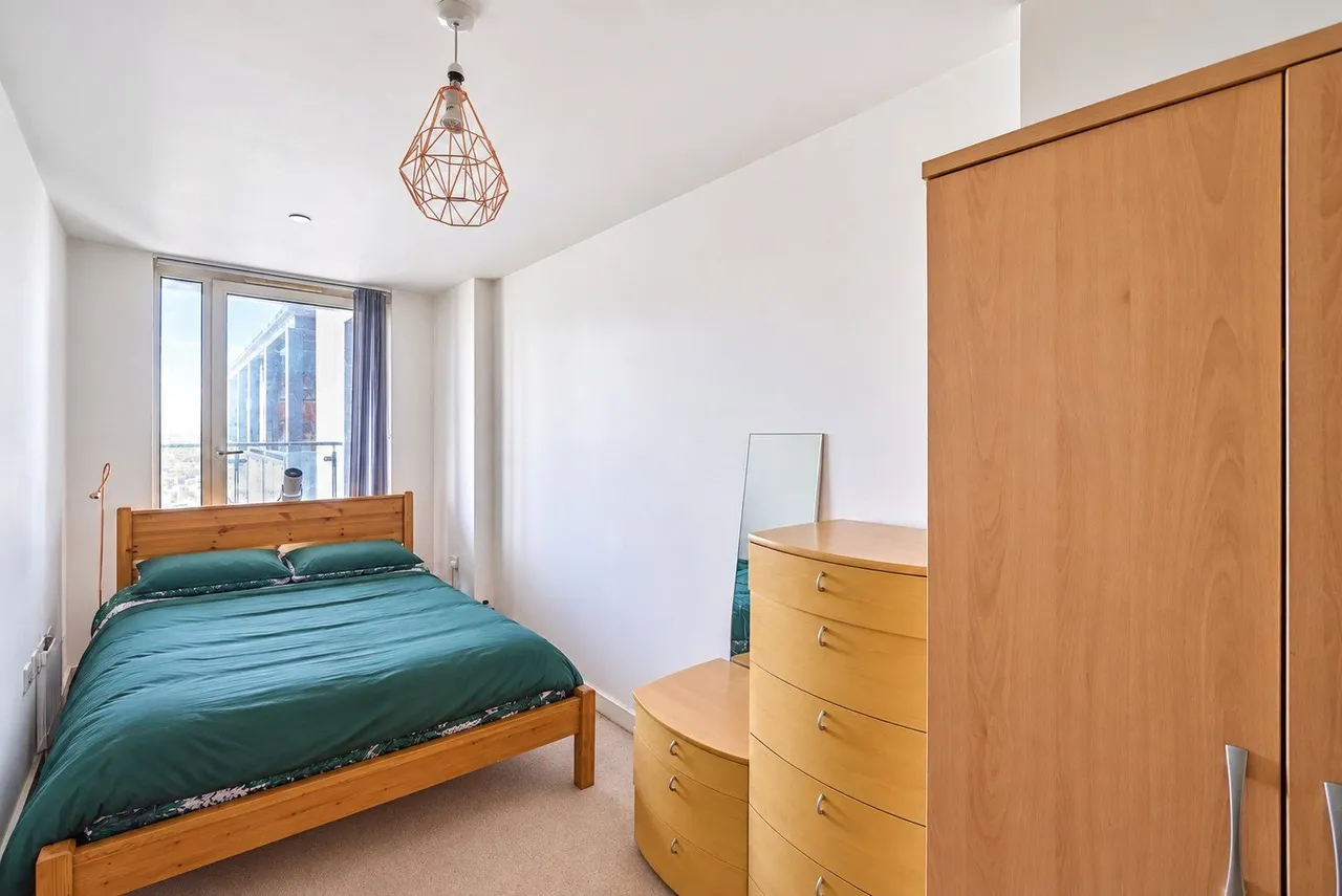 Ward Road, LONDON, London, E15, photo 7