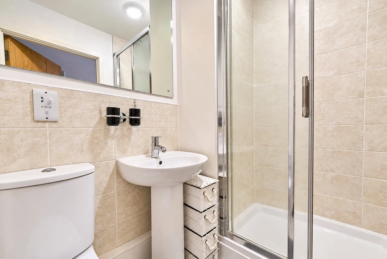 Ward Road, LONDON, London, E15, photo 10