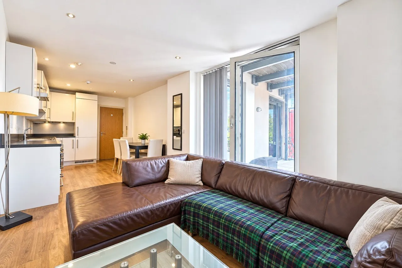 Ward Road, LONDON, London, E15, photo 2