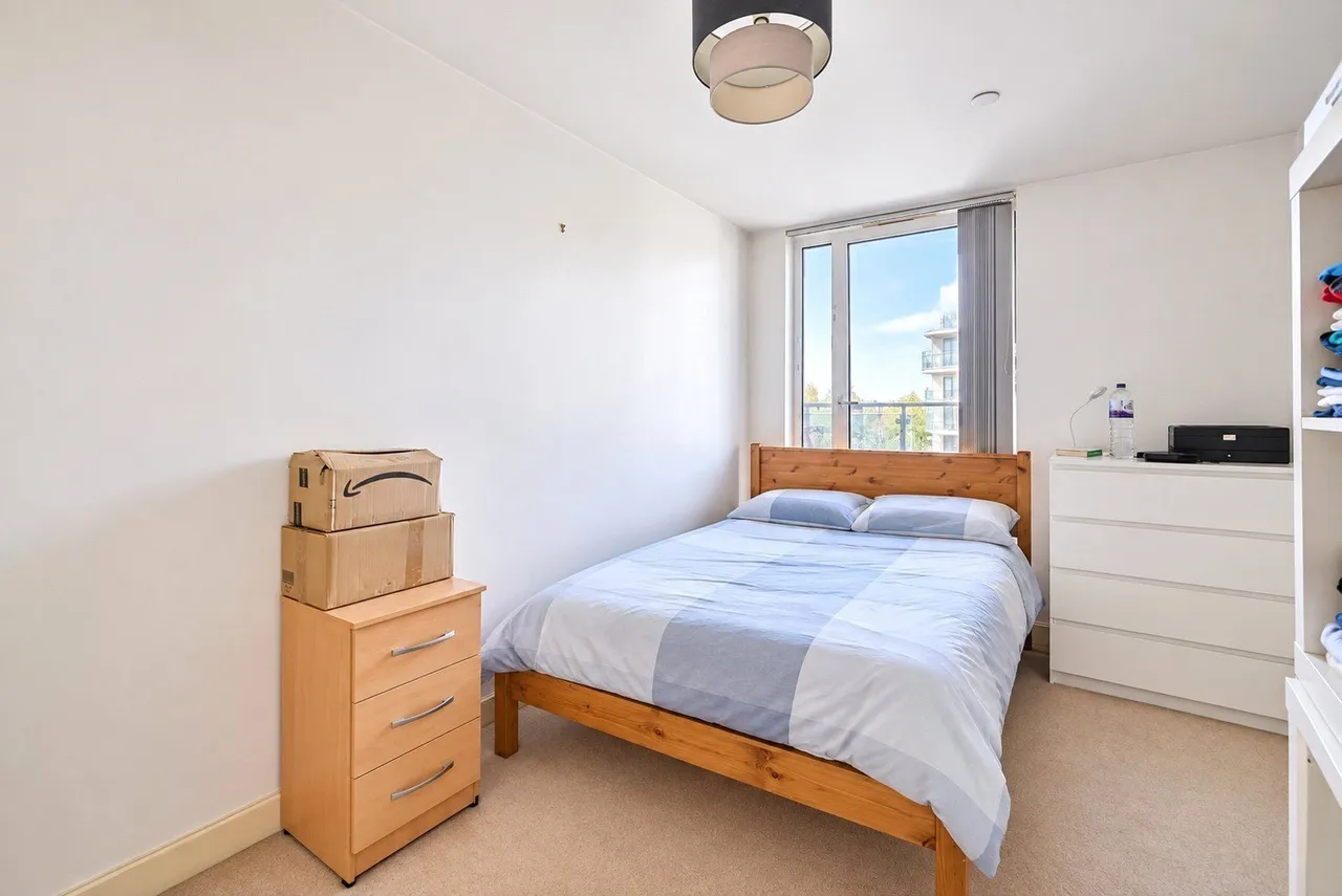 Ward Road, LONDON, London, E15, photo 6