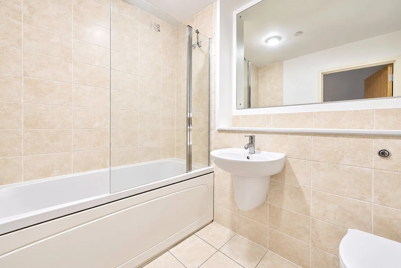 Ward Road, LONDON, London, E15, photo 8
