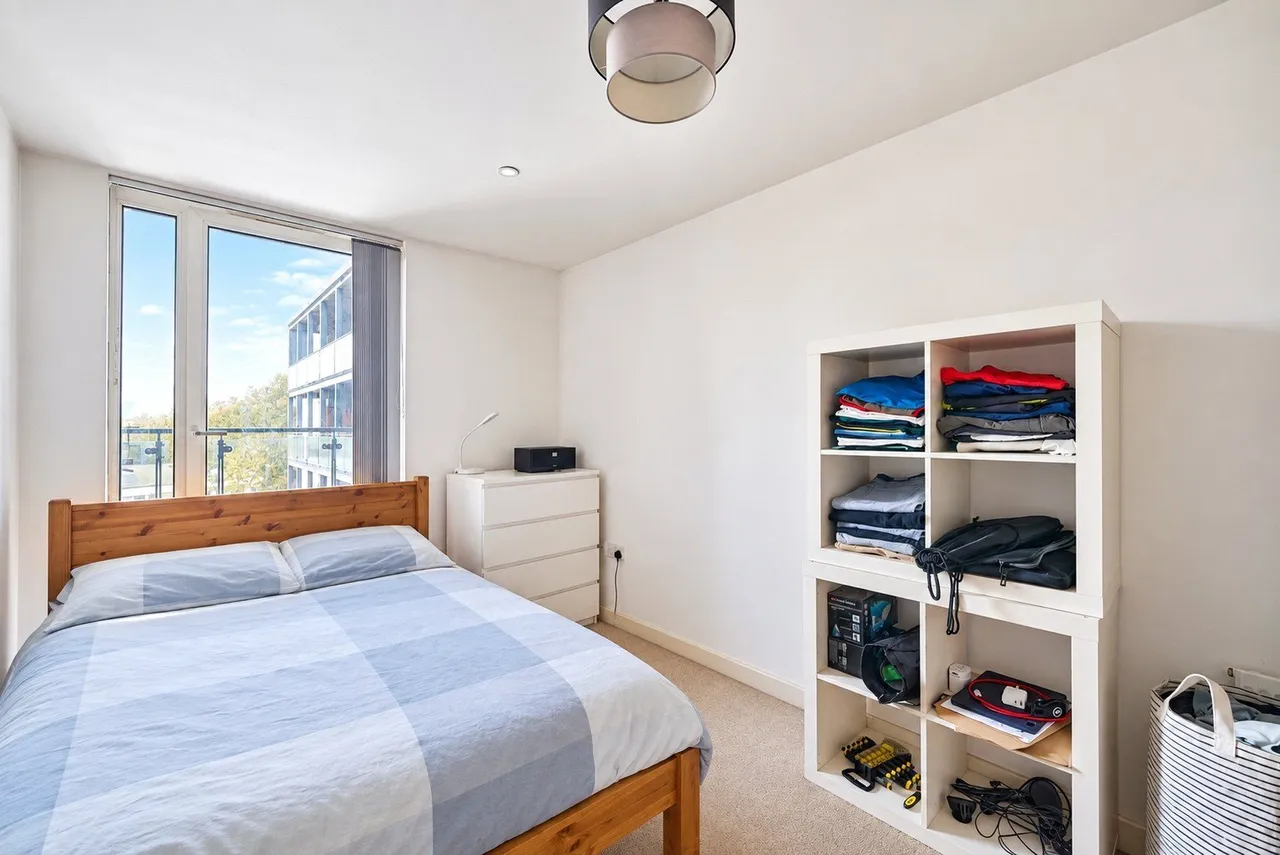 Ward Road, LONDON, London, E15, photo 5