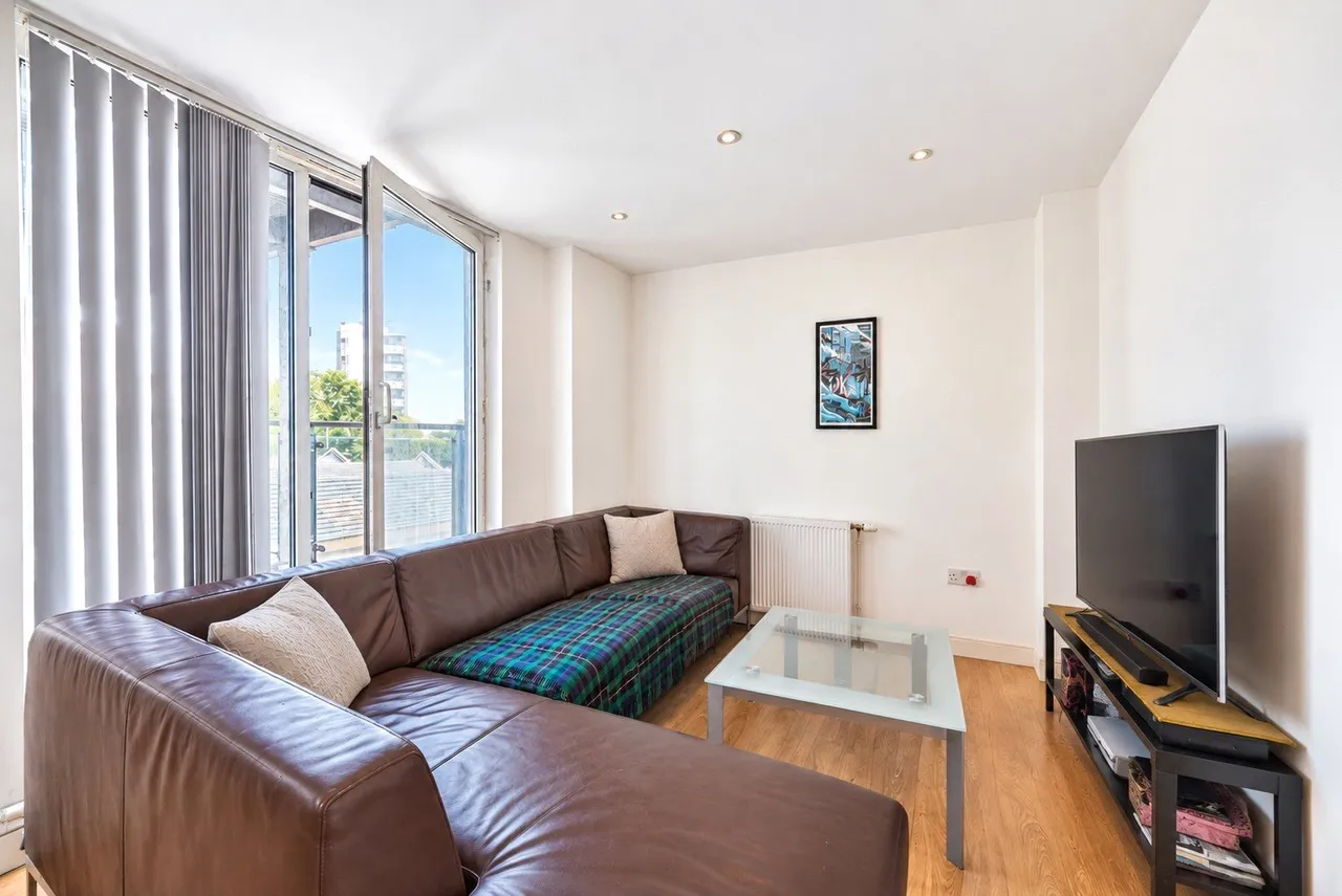Ward Road, LONDON, London, E15, photo 3