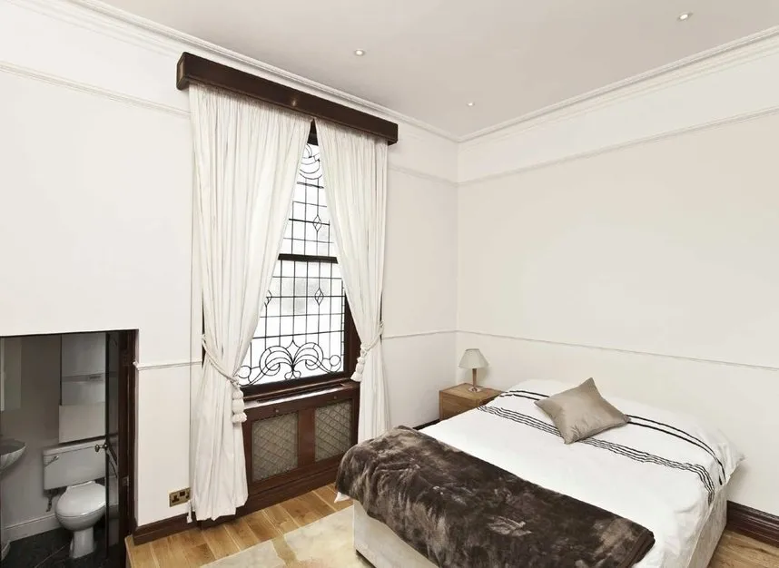 Belgrave Road, Pimlico, SW1V, photo 4