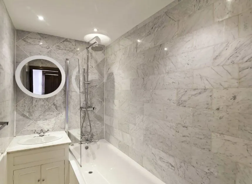 Belgrave Road, Pimlico, SW1V, photo 5