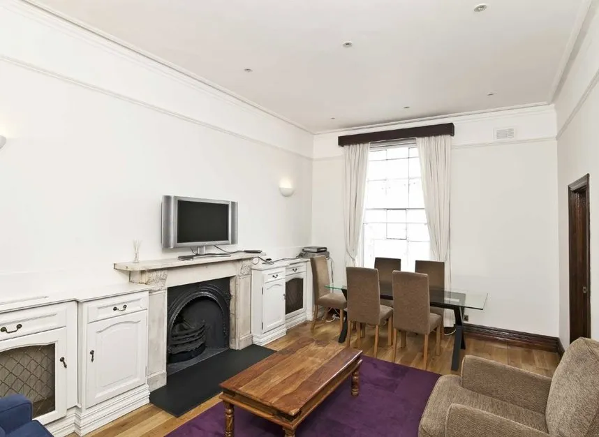 Belgrave Road, Pimlico, SW1V, photo 2