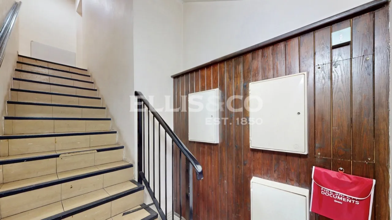 Caroline Close, West Drayton, UB7, photo 11