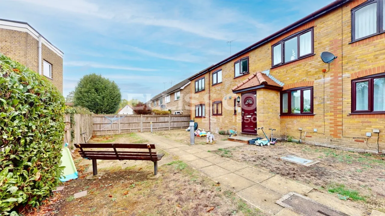 Caroline Close, West Drayton, UB7, photo 12