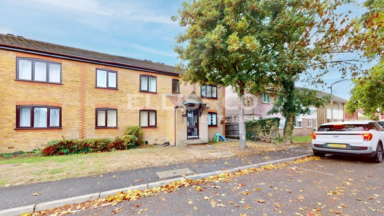 Caroline Close, West Drayton, UB7, photo 15