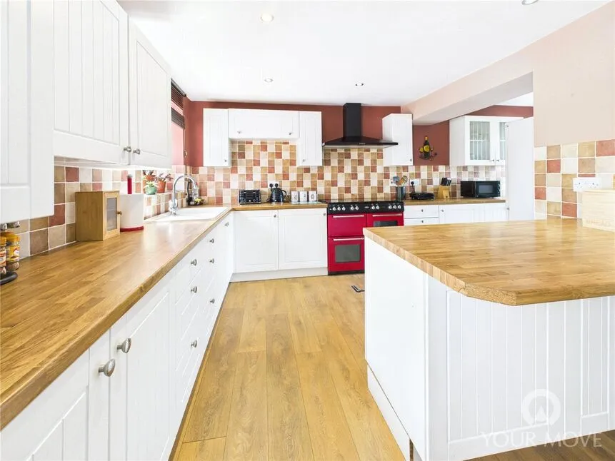 Main Road, Gainford, Durham, DL2, photo 3