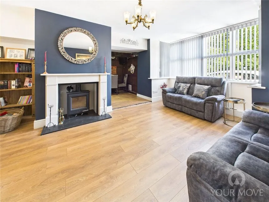 Main Road, Gainford, Durham, DL2, photo 5