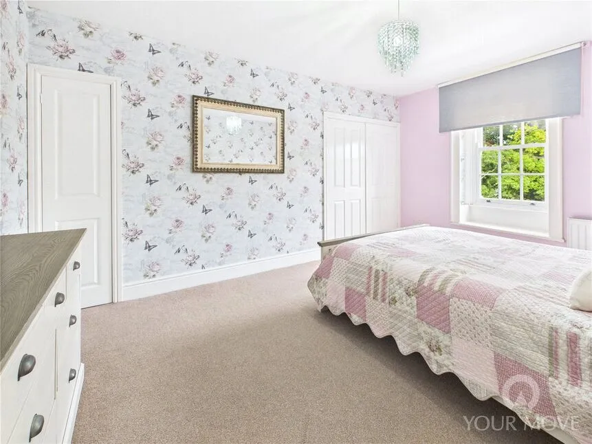 Main Road, Gainford, Durham, DL2, photo 11
