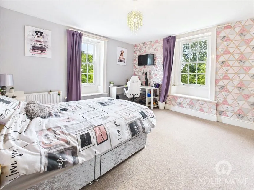 Main Road, Gainford, Durham, DL2, photo 12