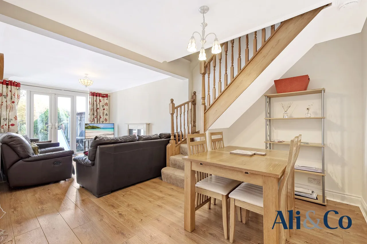 Blackshots Lane, Grays, Essex, RM16 2JU, photo 11
