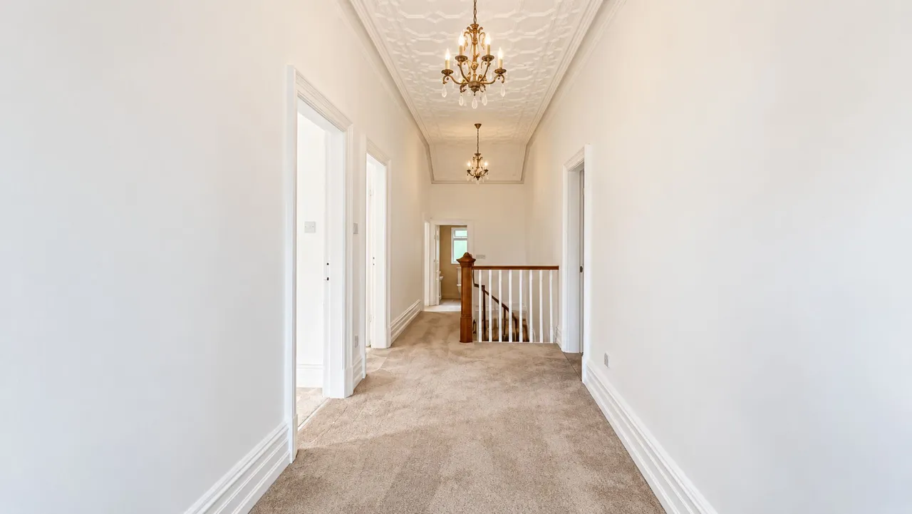 Davenport Park Road, Stockport, SK2, photo 12